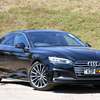 Audi - 2.0T Sport AWD Quattro Coupe thumb 0