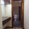 2 Bedroom Apartment To Let In Tatu City,Ruiru thumb 4