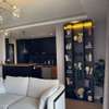 Furnished 2 Bed Apartment with En Suite in Brookside thumb 13