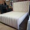BeSpoke tufted beds thumb 2