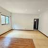 2 Bed House with En Suite at Peponi Road thumb 14
