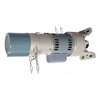 CENTURION ROLLER SHUTTER MOTOR FOR SALE thumb 1