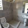affordable 3 bedroom townhouse karen kerarapon thumb 4