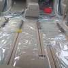 Floor lining/Wrapping thumb 2