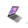 Lenovo IdeaPad 3 Celeron N4020 4GB/1TB HDD/15.6" thumb 0