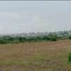 LAND FOR SALE IN NARUMORU NEAR GOLF CLUB thumb 0