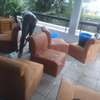 ELLA PROFESSIONAL SOFA SET,CARPET & HOUSE CLEANING SERVICES IN NAIROBI thumb 3