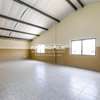 Warehouse with Parking in Athi River thumb 8