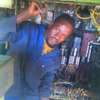 Electrical Appliances Repair Services thumb 5