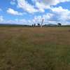 Affordable Plots for sale in Konza thumb 1