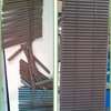 Window Blinds Supplier in Kenya- Bestcare Window Blinds Ltd. thumb 7