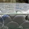 When!6*6 king size HD quilted mattress 10inch we deliver thumb 2