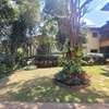 4 Bed Townhouse with Garage in Lavington thumb 3