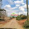 0.05 ha Residential Land at Kamangu thumb 6