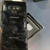 Samsung Galaxy Note 9 512Gb Black thumb 1