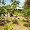 2 Bed House with Garden in Mtwapa thumb 6
