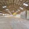 11997 ft² warehouse for rent in Thika thumb 8