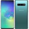 Samsung Galaxy S10+, 6.4", 128GB + 8GB (Dual SIM) thumb 0