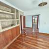 5 Bed Townhouse with En Suite in Lavington thumb 2