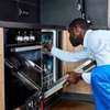 Bestcare Fridge Repair in Runda – Fast, Trusted & Reliable thumb 5