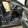 MAZDA DEMIO thumb 8