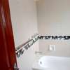 2 Bedroom Master ensuite, Kileleshwa thumb 7