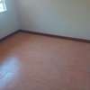 2 bedroom apartment for rent in Brookside thumb 9
