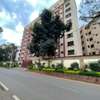 2 Bed Apartment with En Suite in Rhapta Road thumb 19