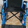 HEAVY DUTY Wheelchair,MADE IN USA SALE PRICE NAI,KENYA thumb 0