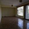 2 Bed Apartment with Parking in Westlands Area thumb 0