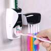 Simple Toothpaste Dispenser thumb 3