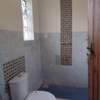 3 Bed House with En Suite in Karen thumb 13