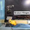 We Fix Broken Laptop Casings & Hinges thumb 5