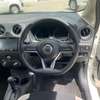 Nissan Note 2015Model. thumb 2
