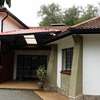 Commercial space to let- Lavington thumb 4