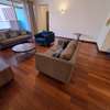 Furnished 3 Bed Apartment with En Suite at Valley Arcade thumb 17