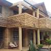Very Spacious 5 BR House plus Dsq in Ongata Rongai thumb 9