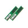 2GB DDR2-6400s Desktop RAM thumb 2