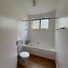 4 Bed House with En Suite at Runda thumb 6