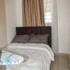 Furnished Studio Apartment with Parking in Hurlingham thumb 4