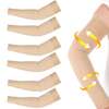 HAND COMPRESSION SLEEVE FOR OEDEMA BANDAGE SALE PRICE KENYA thumb 2