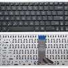 Asus x551 x551c x551ca keyboard thumb 0