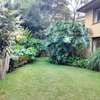 2 Bed House with En Suite at Peponi Road thumb 1