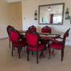 Serviced 3 Bed Apartment with En Suite at Rhapta Road thumb 18