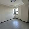 2 Bedroom apartment for rent in Kilimani thumb 3