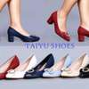 Trendy heels thumb 6