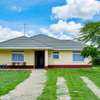 2 bedroom house for sale in Athi River thumb 1