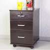 Pedestal Drawer Office Cabinet thumb 1