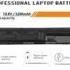 FP06 Battery for HP ProBook 440 450 470 G0 455 G1 thumb 4