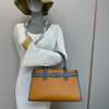 ladies handbags. ladies handbags. ladies handbags thumb 4
